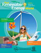 Your Renewable Energy World