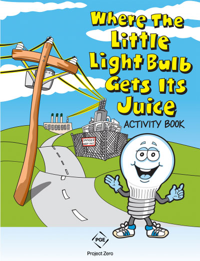 35200 Where The Little Lightbulb Gets Its Juice AB