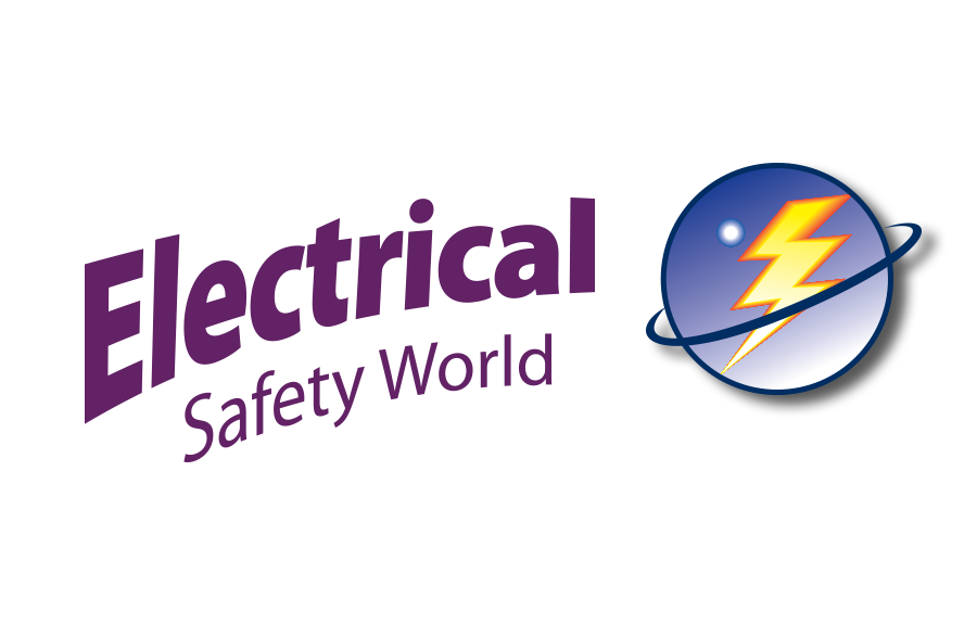 Electrical & Natural Gas Safety World